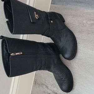 Didn't use it anymore